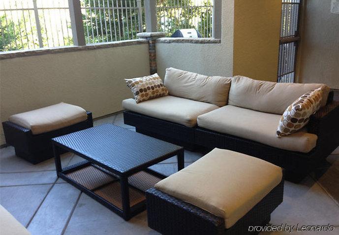 Towneplace Suites San Jose Campbell Exterior photo